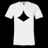 JWC Unisex Jersey Tee Thumbnail