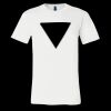 JWC Unisex Jersey Tee Thumbnail