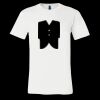 JWC Unisex Jersey Tee Thumbnail