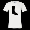 JWC Unisex Jersey Tee Thumbnail