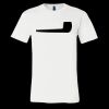 JWC Unisex Jersey Tee Thumbnail