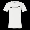 JWC Unisex Jersey Tee Thumbnail