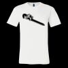 JWC Unisex Jersey Tee Thumbnail