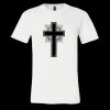 JWC Unisex Jersey Tee Thumbnail