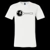 JWC Unisex Jersey Tee Thumbnail