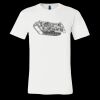 JWC Unisex Jersey Tee Thumbnail