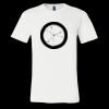 JWC Unisex Jersey Tee Thumbnail