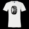 JWC Unisex Jersey Tee Thumbnail