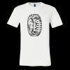 JWC Unisex Jersey Tee Thumbnail