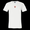 JWC Unisex Jersey Tee Thumbnail