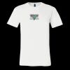 JWC Unisex Jersey Tee Thumbnail