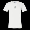 JWC Unisex Jersey Tee Thumbnail