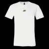 JWC Unisex Jersey Tee Thumbnail