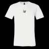 JWC Unisex Jersey Tee Thumbnail