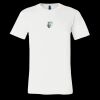 JWC Unisex Jersey Tee Thumbnail