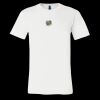 JWC Unisex Jersey Tee Thumbnail