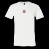 JWC Unisex Jersey Tee Thumbnail