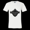 JWC Unisex Jersey Tee Thumbnail