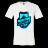 JWC Unisex Jersey Tee Thumbnail