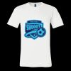 JWC Unisex Jersey Tee Thumbnail