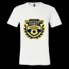 JWC Unisex Jersey Tee Thumbnail
