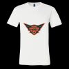 JWC Unisex Jersey Tee Thumbnail