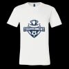 JWC Unisex Jersey Tee Thumbnail