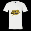 JWC Unisex Jersey Tee Thumbnail
