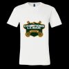 JWC Unisex Jersey Tee Thumbnail