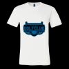 JWC Unisex Jersey Tee Thumbnail