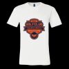 JWC Unisex Jersey Tee Thumbnail