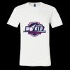 JWC Unisex Jersey Tee Thumbnail