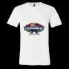 JWC Unisex Jersey Tee Thumbnail