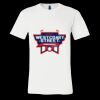 JWC Unisex Jersey Tee Thumbnail