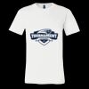 JWC Unisex Jersey Tee Thumbnail