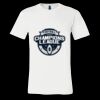 JWC Unisex Jersey Tee Thumbnail