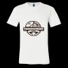 JWC Unisex Jersey Tee Thumbnail