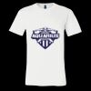 JWC Unisex Jersey Tee Thumbnail