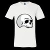 JWC Unisex Jersey Tee Thumbnail