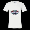 JWC Unisex Jersey Tee Thumbnail