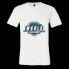 JWC Unisex Jersey Tee Thumbnail