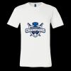 JWC Unisex Jersey Tee Thumbnail