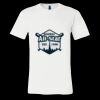 JWC Unisex Jersey Tee Thumbnail