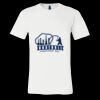 JWC Unisex Jersey Tee Thumbnail