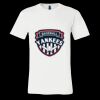 JWC Unisex Jersey Tee Thumbnail