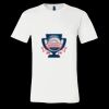 JWC Unisex Jersey Tee Thumbnail