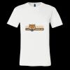 JWC Unisex Jersey Tee Thumbnail