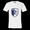 JWC Unisex Jersey Tee Thumbnail