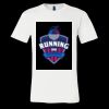 JWC Unisex Jersey Tee Thumbnail