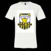 JWC Unisex Jersey Tee Thumbnail
